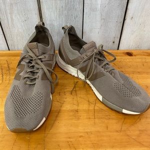 New balance 247 Tan Men’s Shoe’s Sneakers / Athletics Shoes
